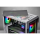 Corsair iCUE 220T RGB Airflow biała - 509031 - zdjęcie 7